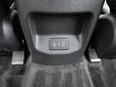 New 2026 Kia Sportage S image 14