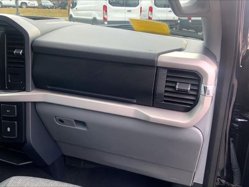 Used 2023 Ford F150 XLT image 52