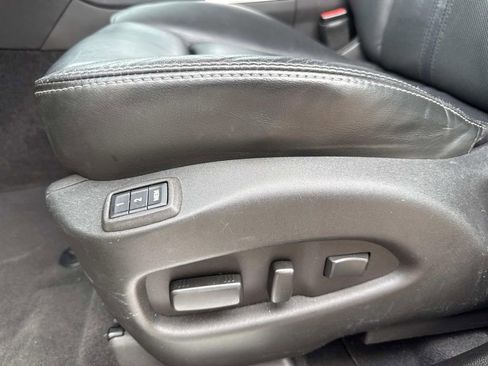 Used 2016 Cadillac SRX Performance w/ Driver Awareness Package image 20