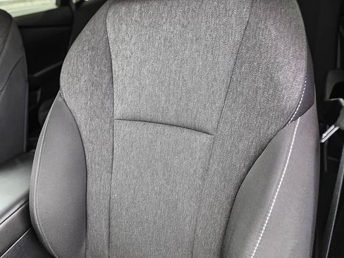 Used 2024 Honda Accord LX image 24