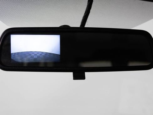 Used 2023 Chevrolet Express 2500 LS image 7