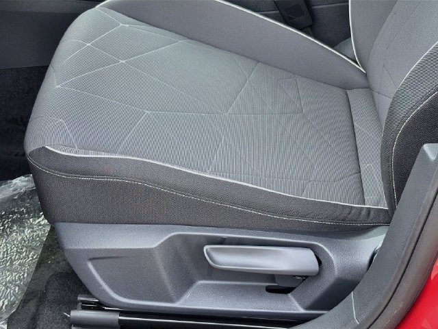 New 2026 Volkswagen Jetta Sport FWD image 18