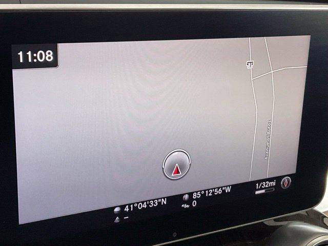 Used 2016 Mercedes-Benz GLC 300 4MATIC image 13