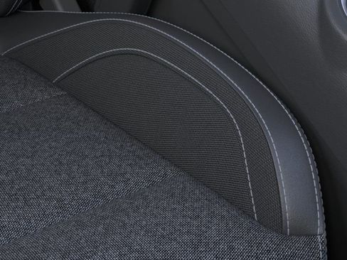 Used 2025 Ford Mustang Coupe image 16