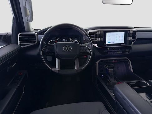 Used 2022 Toyota Tundra SR5 image 24