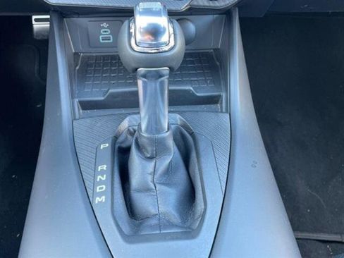 Used 2024 Ford Mustang GT Premium image 26