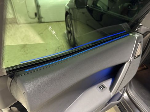 Used 2025 BMW iX M60 image 38