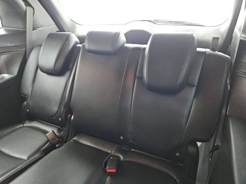Used 2025 Honda Odyssey Sport-L image 18