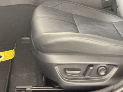 New 2026 Toyota Camry XSE image 17