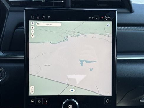 New 2026 GMC Terrain Elevation w/ LPO, Floor Liner Package image 14