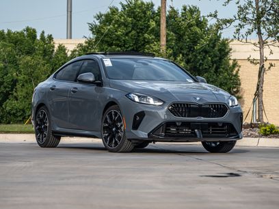 Used 2026 BMW 228i w/ Technology Package