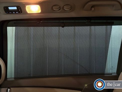 Used 2014 Honda Odyssey EX-L image 18