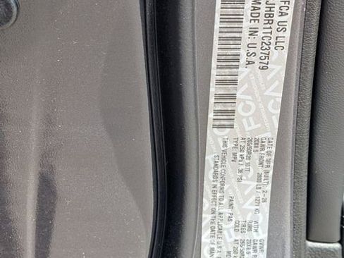 New 2026 Jeep Grand Cherokee Limited AWD/4WD image 29
