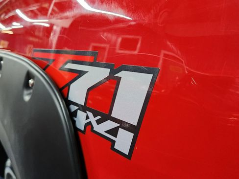 Used 2013 Chevrolet Silverado 1500 LT w/ All-Star Edition image 70