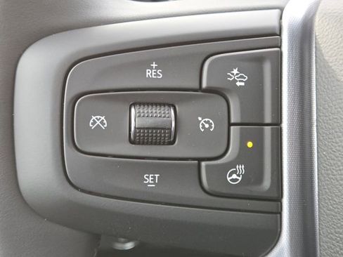 New 2026 GMC Sierra 3500 SLE w/ SLE Value Package image 13