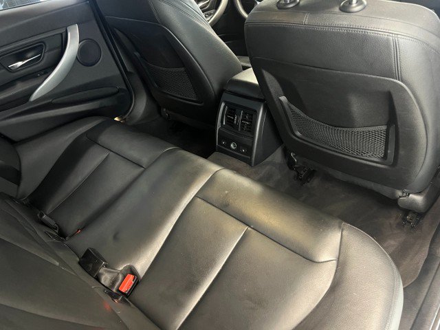 Used 2015 BMW 328i xDrive Sedan AWD/4WD image 33
