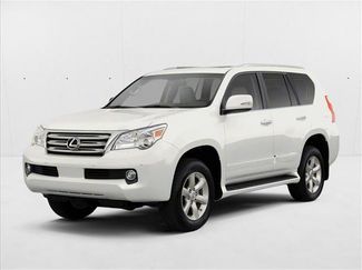 Used 2011 Lexus GX 460 Premium AWD/4WD video 1