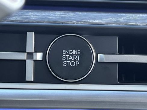 New 2026 Hyundai Santa Fe Calligraphy AWD/4WD image 36