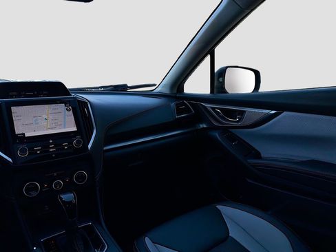 Used 2023 Subaru Crosstrek 2.5i Limited image 25