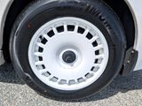 Used 2012 Subaru Legacy 3.6R Limited image 3