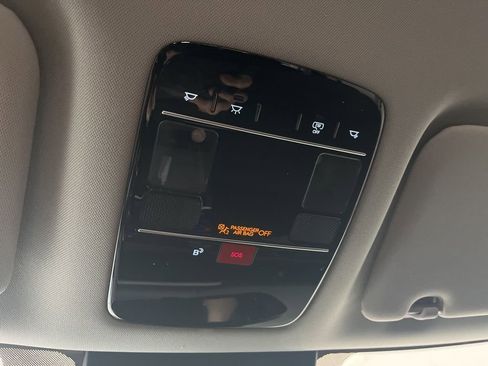 Used 2026 Hyundai Santa Fe SEL image 76