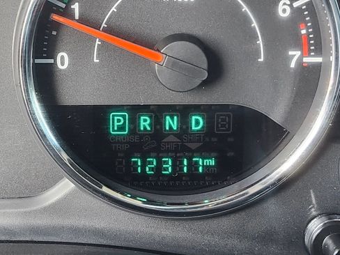 Used 2017 Jeep Wrangler Unlimited Rubicon w/ Cold Weather Group image 29