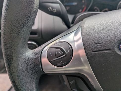 Used 2012 Ford Focus SE image 17