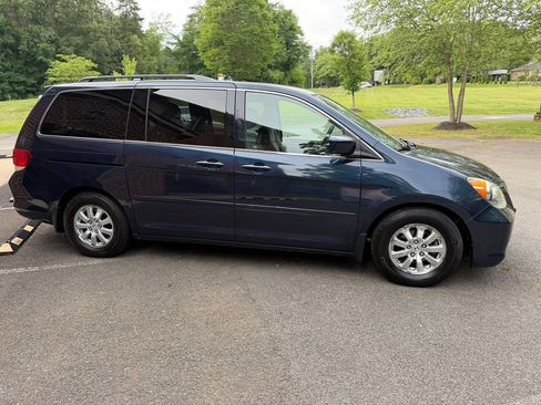 Used 2009 Honda Odyssey EX image 7