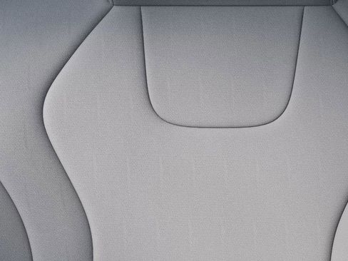 New 2026 Hyundai Elantra SE w/ Cargo Package image 17