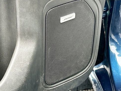 Used 2020 Chevrolet Silverado 1500 RST image 20