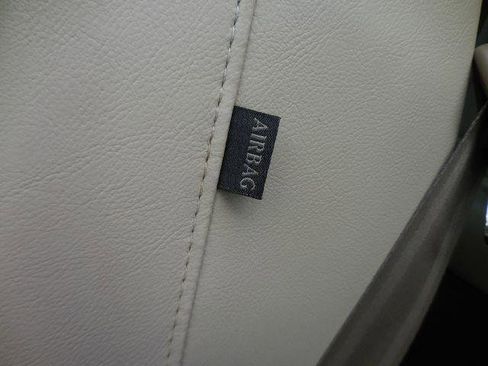 Used 2002 Jaguar X-TYPE 3.0 image 15