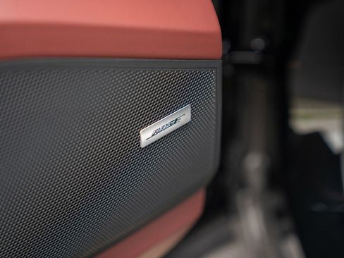 New 2026 Porsche Cayenne S image 11