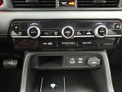 Used 2023 Honda Pilot EX-L image 14