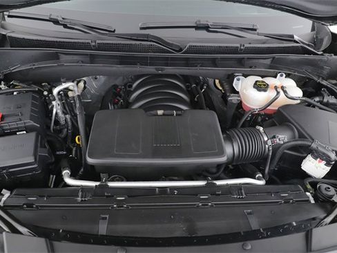 Used 2025 Cadillac Escalade ESV Sport image 15