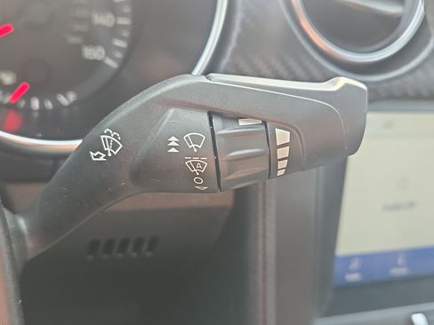 Certified 2021 Ford Mustang Convertible w/ Equipment Group 101A image 27