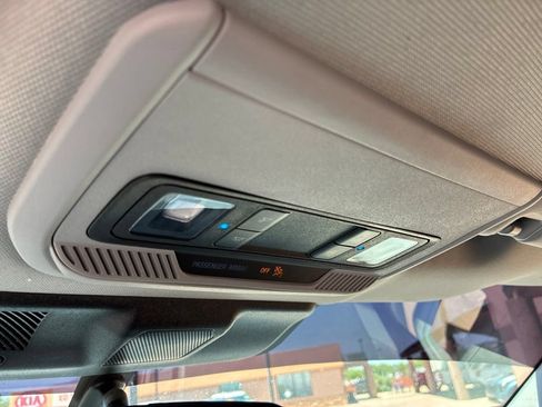 Used 2024 Ford F150 XL AWD/4WD image 23