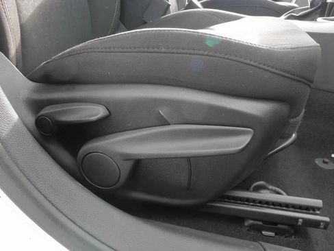 Used 2019 Jeep Compass Sport image 13