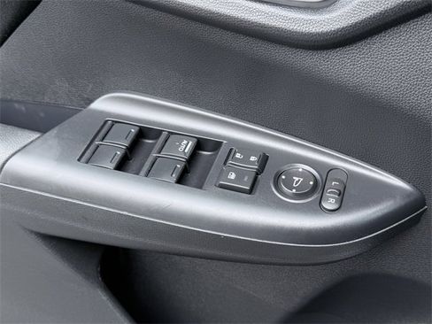 Used 2019 Honda Fit LX image 29