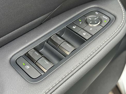 New 2026 Lexus TX 350 AWD image 16