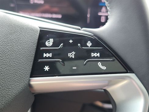 New 2025 Audi A5 2.0T Premium Plus image 21