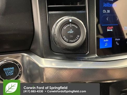 New 2026 Ford F250 King Ranch image 41