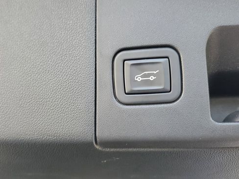 Used 2023 Cadillac XT5 Luxury AWD/4WD image 26