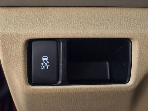 Used 2012 Honda Accord LX image 22