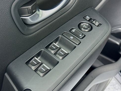 New 2026 Honda Pilot TrailSport image 18