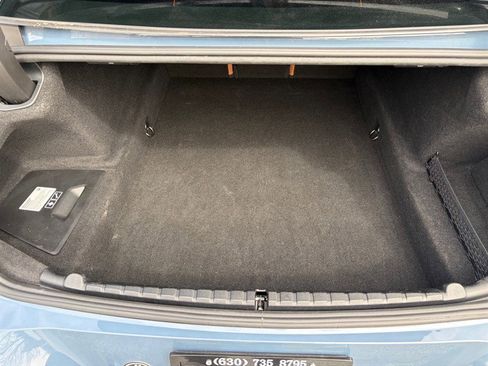 Used 2022 BMW M850i Gran Coupe xDrive w/ Comfort Seating Package image 26