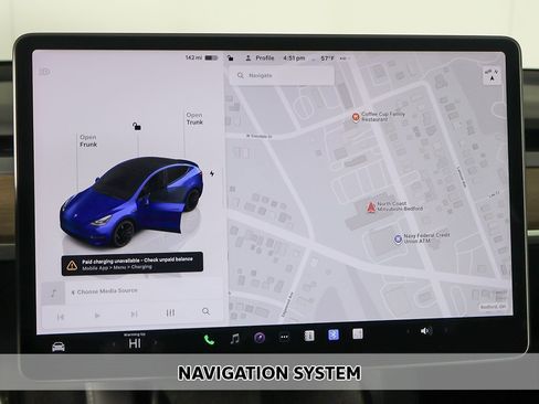 Used 2023 Tesla Model Y Performance image 3