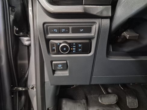 Certified 2023 Ford F150 XLT w/ Equipment Group 302A High AWD/4WD image 25