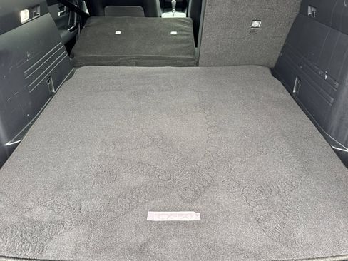 Used 2025 MAZDA CX-50 AWD 2.5 S w/ Premium Plus Pkg image 15