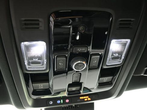 New 2026 Chevrolet Tahoe Premier AWD/4WD image 30
