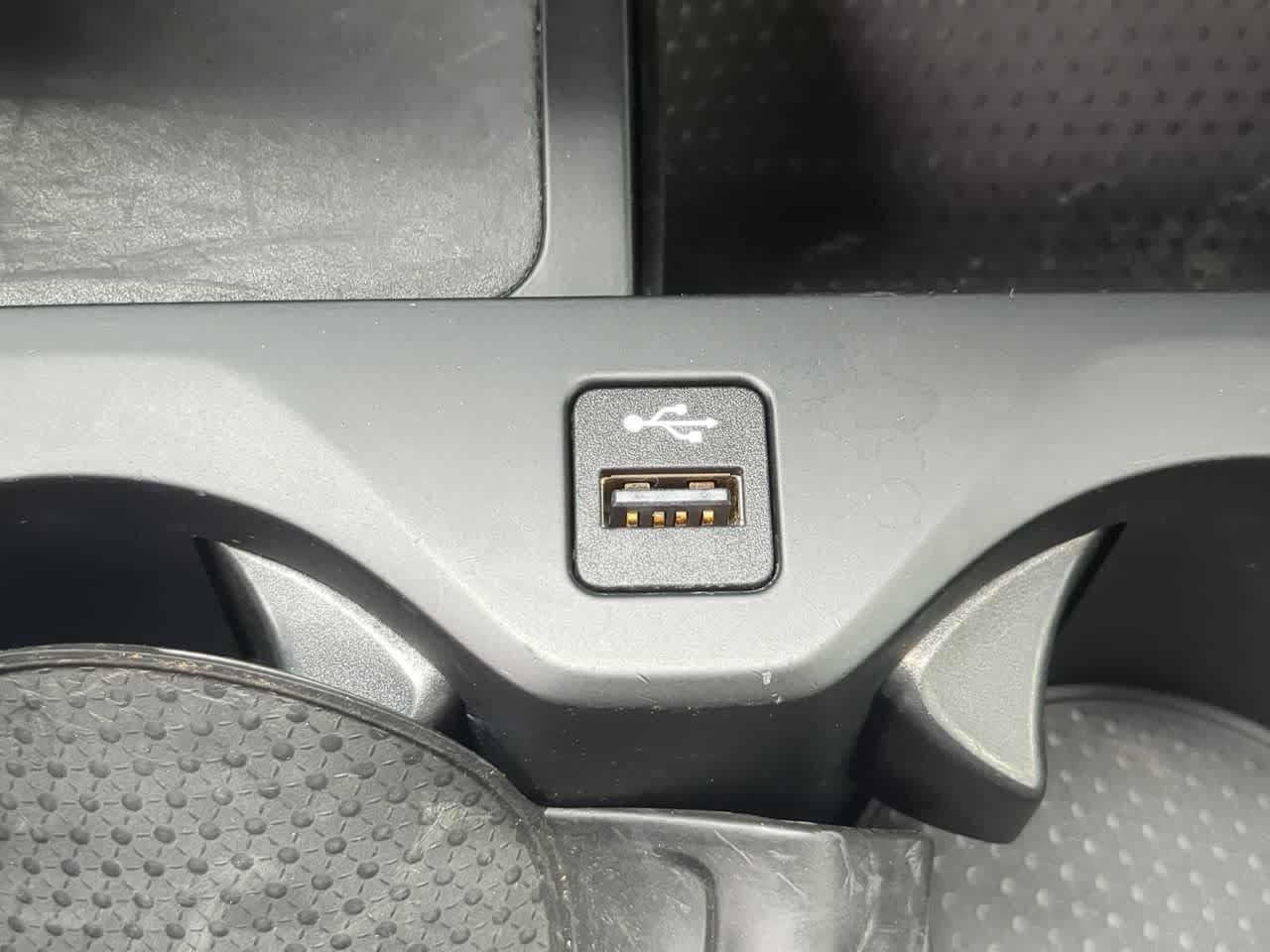 Used 2020 BMW X5 sDrive40i w/ Premium Package RWD image 34